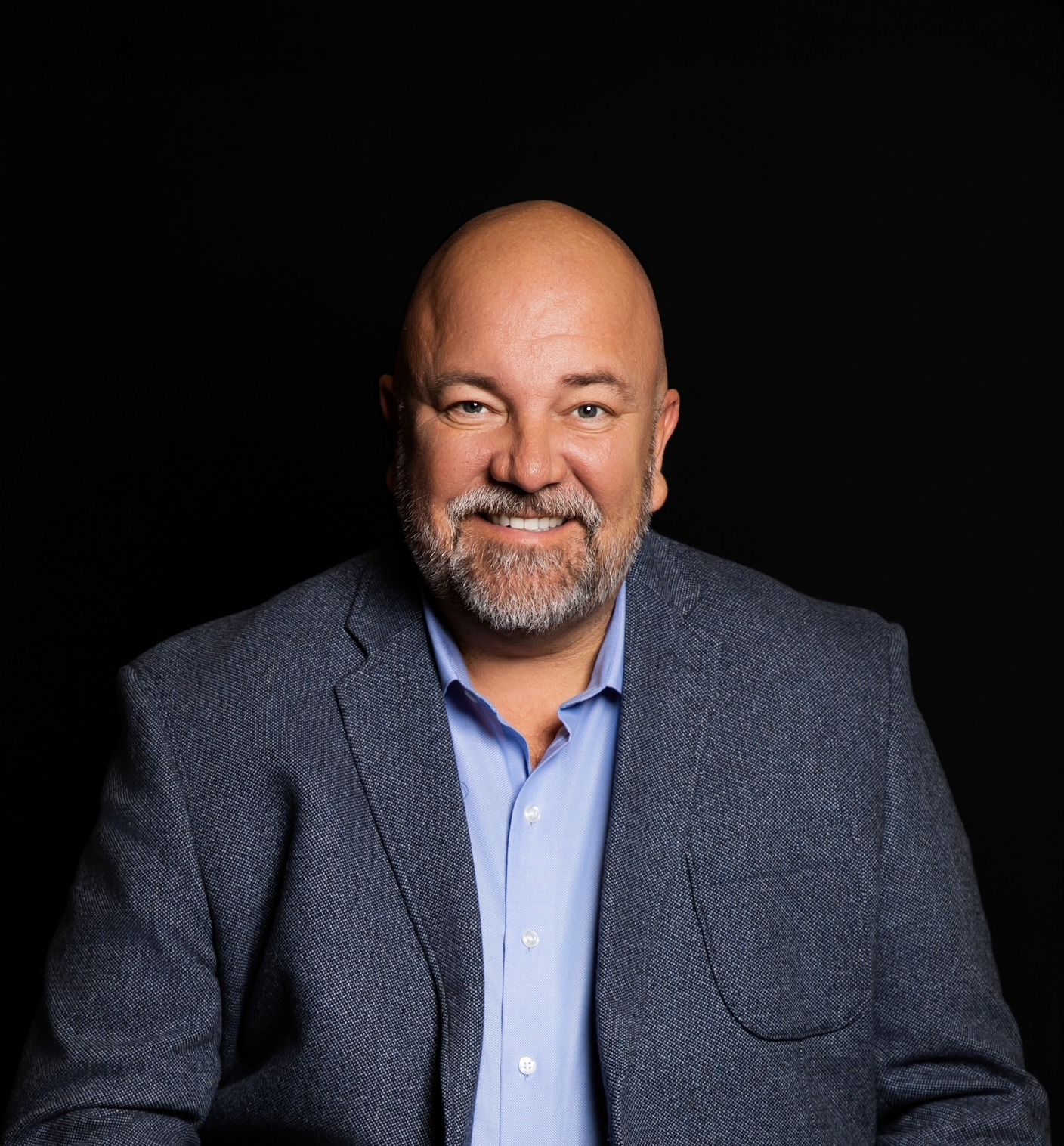 Bryan Walczak